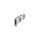 Palit Geforce® Rtx 5060 Ti 16Gb White Oc