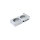 Palit Geforce® Rtx 5060 Ti 16Gb White Oc