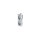 Palit Geforce® Rtx 5060 Ti 16Gb White Oc