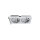 Palit Geforce® Rtx 5060 Ti 16Gb White Oc