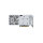 Palit Geforce® Rtx 5060 Ti 16Gb White Oc