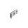 Palit Geforce® Rtx 5060 Ti 16Gb White Oc