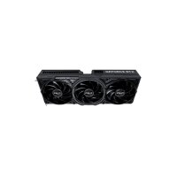 Palit Geforce® Rtx 5080 16Gb Gaming Pro Oc