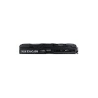 Palit Geforce® Rtx 5080 16Gb Gaming Pro Oc