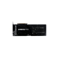 Palit Geforce® Rtx 5080 16Gb Gaming Pro Oc