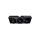 Palit Geforce® Rtx 5080 16Gb Gaming Pro Oc