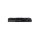Palit Geforce® Rtx 5080 16Gb Gaming Pro Oc