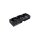 Palit Geforce® Rtx 5080 16Gb Gaming Pro Oc