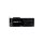 Palit Geforce® Rtx 5080 16Gb Gaming Pro Oc