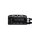 Palit Geforce® Rtx 5080 16Gb Gaming Pro Oc