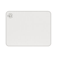 Asus Nuc 15 Pro+ Rnuc15crsu700002 Core Ultra 7 255H -...