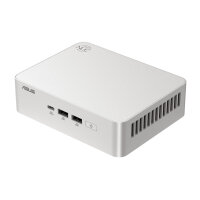 Asus Nuc 15 Pro+ Rnuc15crsu700002 Core Ultra 7 255H - Cyber Canyon