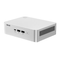 Asus Nuc 15 Pro+ Rnuc15crsu700002 Core Ultra 7 255H - Cyber Canyon