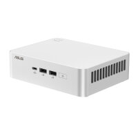 Asus Nuc 15 Pro+ Rnuc15crsu700002 Core Ultra 7 255H - Cyber Canyon