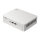 Asus Nuc 15 Pro+ Rnuc15crsu700002 Core Ultra 7 255H - Cyber Canyon