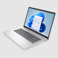 HP 17-cn3158ng