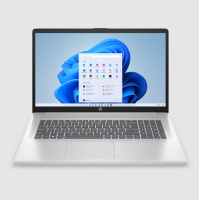 HP 17-cn3158ng
