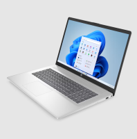 HP 17-cn3158ng