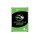 Seagate Barracuda St4000dm004 4Tb Sata Iii