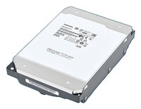 Toshiba Enterprise Capacity Series Mg09aca12te 12Tb