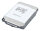 Toshiba Enterprise Capacity Series Mg09aca12te 12Tb