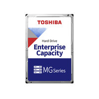 Toshiba Enterprise Capacity Series Mg10ada10te 10Tb