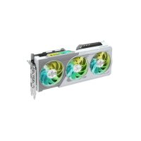 Asrock Radeon Rx 9060 Xt 16Gb Steel Legend Oc