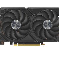 Asus Radeon Rx 9060 Xt 16Gb Dual