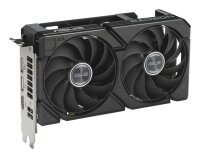 Asus Radeon Rx 9060 Xt 16Gb Dual