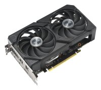 Asus Radeon Rx 9060 Xt 16Gb Dual