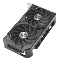 Asus Radeon Rx 9060 Xt 16Gb Dual