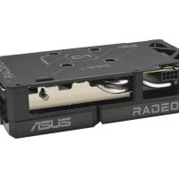 Asus Radeon Rx 9060 Xt 16Gb Dual