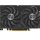 Asus Radeon Rx 9060 Xt 16Gb Dual
