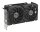 Asus Radeon Rx 9060 Xt 16Gb Dual