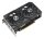 Asus Radeon Rx 9060 Xt 16Gb Dual