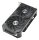 Asus Radeon Rx 9060 Xt 16Gb Dual