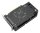 Asus Radeon Rx 9060 Xt 16Gb Dual