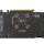 Asus Radeon Rx 9060 Xt 16Gb Dual