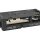 Asus Radeon Rx 9060 Xt 16Gb Dual