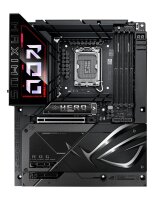 Asus Rog Maximus Z890 Hero Btf