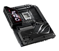 Asus Rog Maximus Z890 Hero Btf