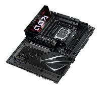 Asus Rog Maximus Z890 Hero Btf