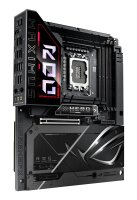 Asus Rog Maximus Z890 Hero Btf