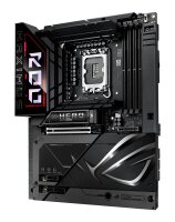 Asus Rog Maximus Z890 Hero Btf