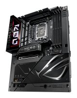 Asus Rog Maximus Z890 Hero Btf