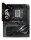 Asus Rog Maximus Z890 Hero Btf