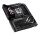 Asus Rog Maximus Z890 Hero Btf