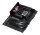 Asus Rog Maximus Z890 Hero Btf