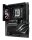 Asus Rog Maximus Z890 Hero Btf
