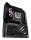 Asus Rog Maximus Z890 Hero Btf